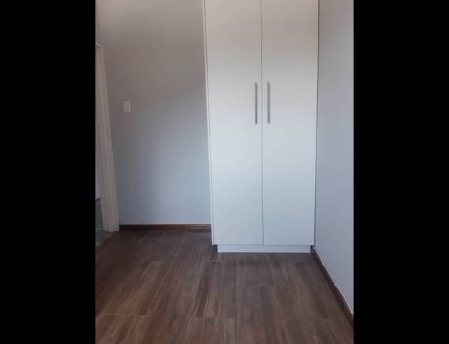 2 BEDROOM APARTMENT FOR SALE IN SYDENHAM